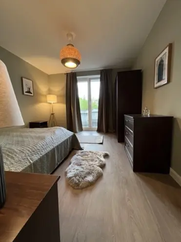 3 Zimmer Wohnung mit 72 m² in Bonn – Bild 10