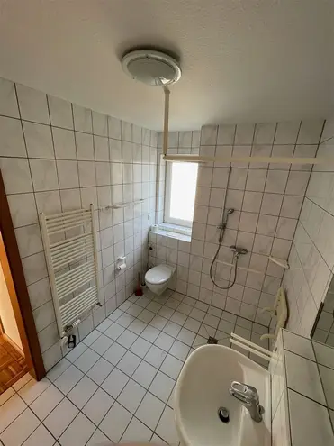 2 Zimmer Wohnung mit 47 m² in Dortmund – Bild 11
