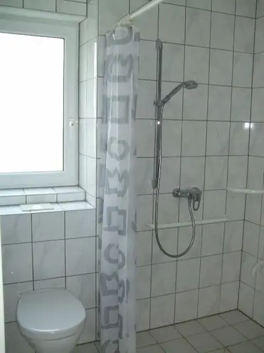 2 Zimmer Wohnung mit 47 m² in Dortmund – Bild 12