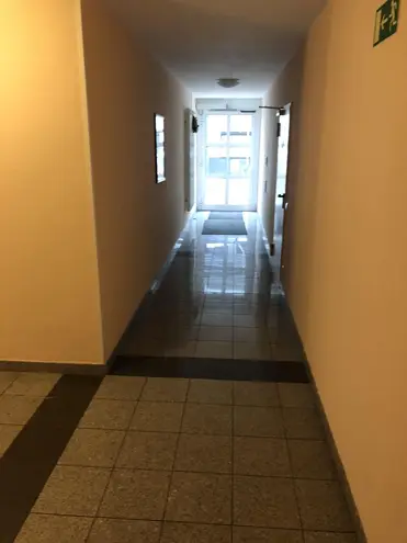 2 Zimmer Wohnung mit 47 m² in Dortmund – Bild 5