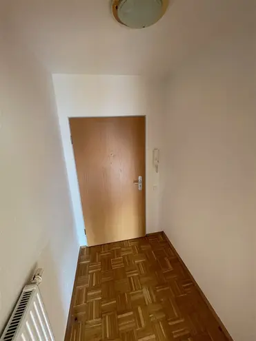 2 Zimmer Wohnung mit 47 m² in Dortmund – Bild 6