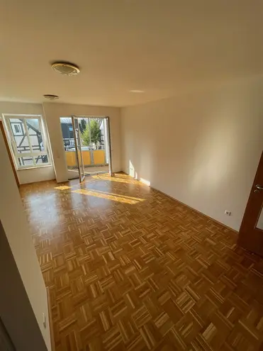2 Zimmer Wohnung mit 47 m² in Dortmund – Bild 7