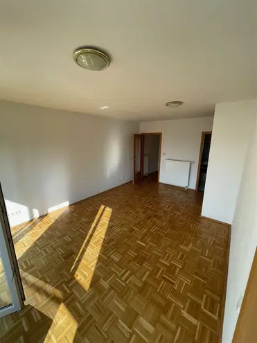 2 Zimmer Wohnung mit 47 m² in Dortmund – Bild 8