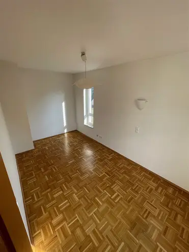 2 Zimmer Wohnung mit 47 m² in Dortmund – Bild 10