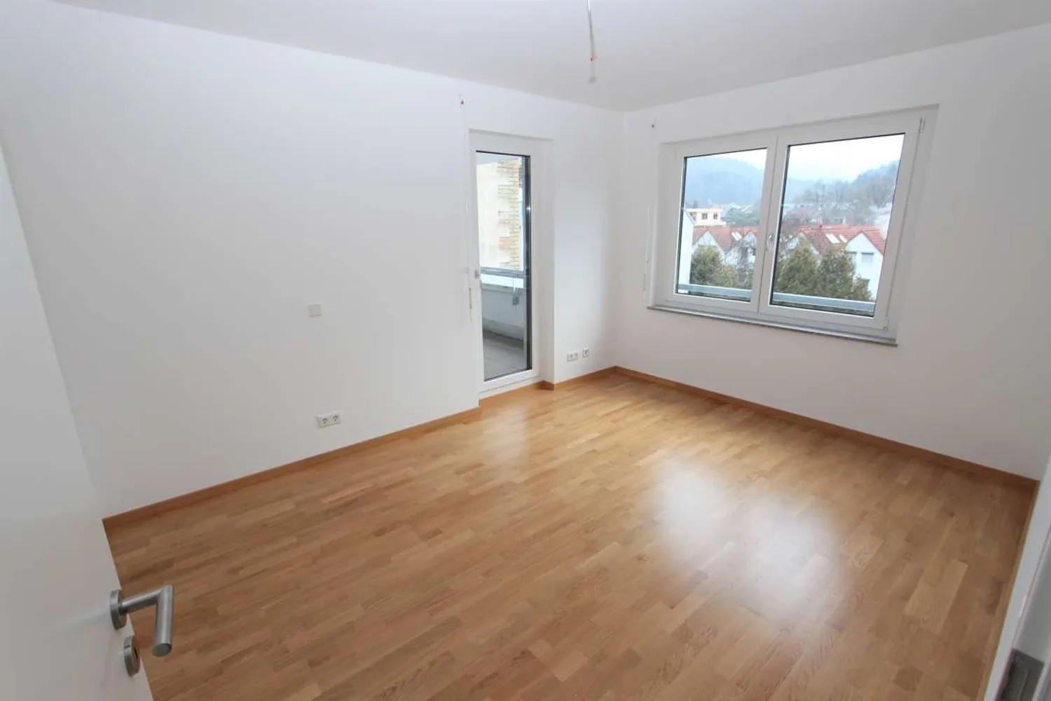 3 Zimmer Wohnung mit 99 m² in Baden-Baden – Bild 5