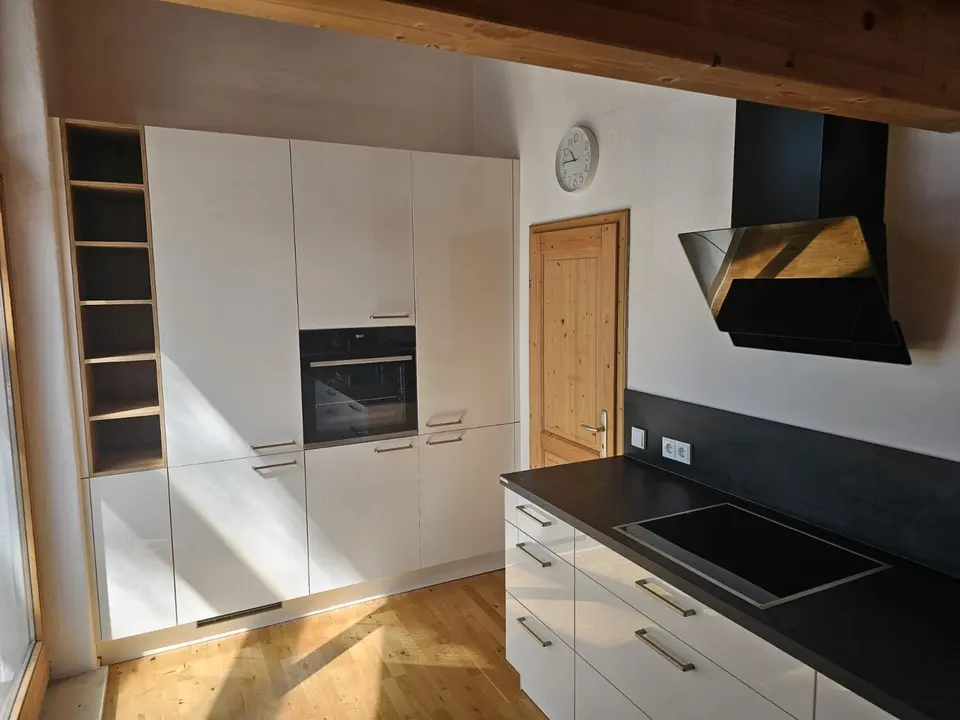 2 Zimmer Wohnung mit 72 m² in Rosenheim – Bild 6
