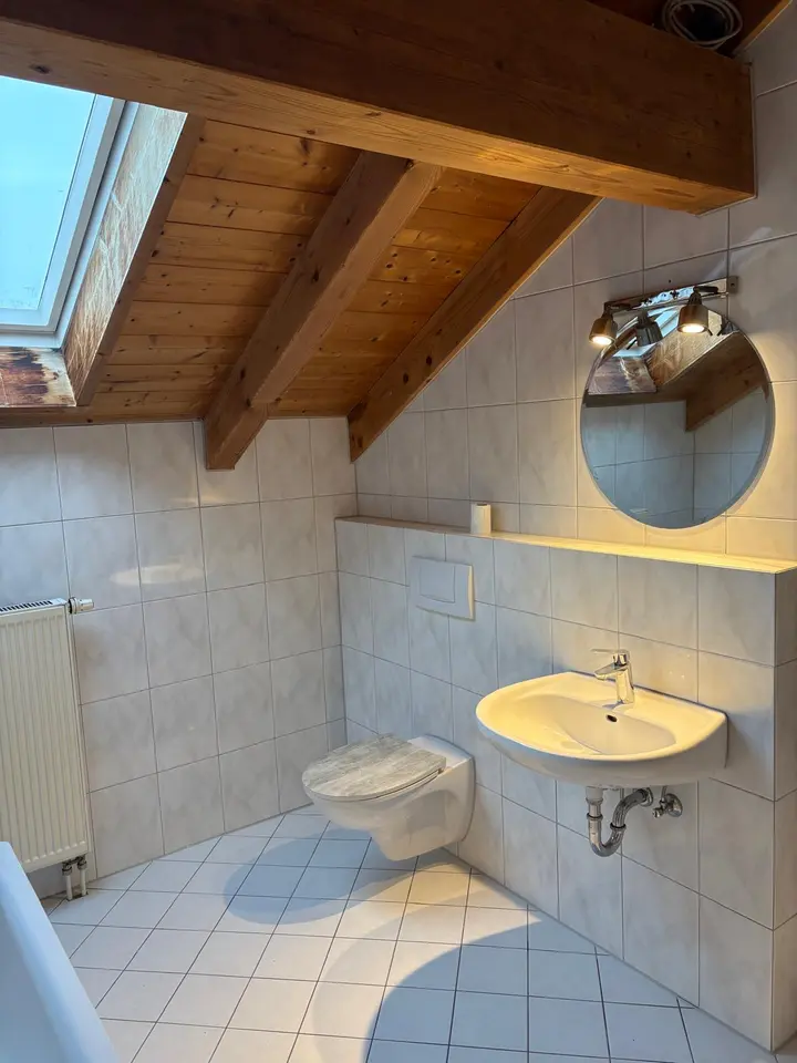 2 Zimmer Wohnung mit 72 m² in Rosenheim – Bild 7