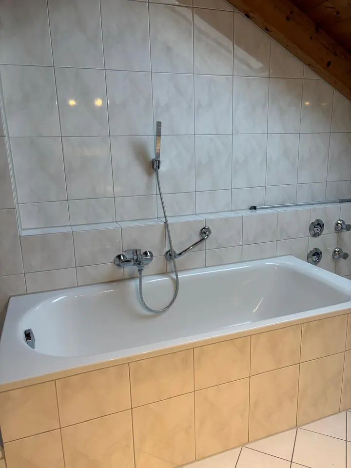 2 Zimmer Wohnung mit 72 m² in Rosenheim – Bild 9