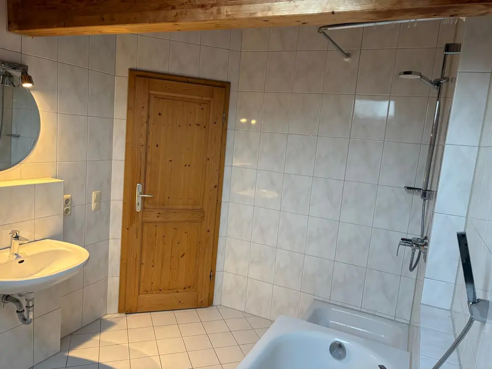 2 Zimmer Wohnung mit 72 m² in Rosenheim – Bild 10
