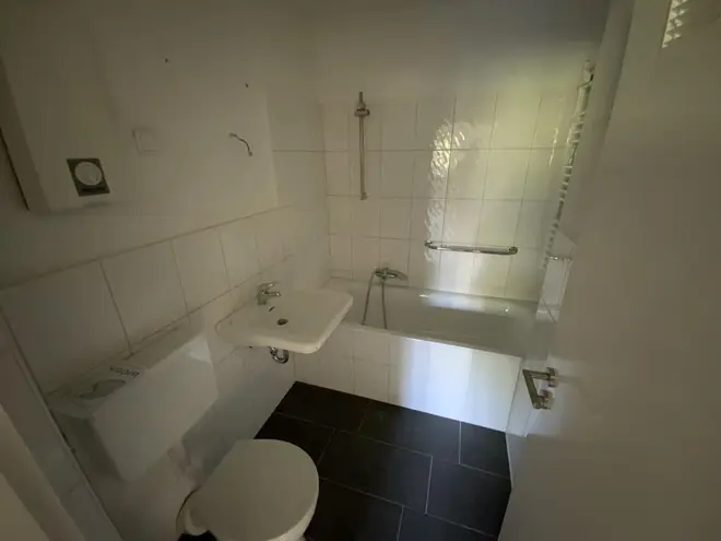 3 Zimmer Wohnung mit 58 m² in Gelsenkirchen – Bild 3