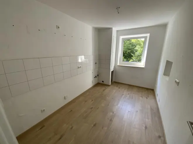 3 Zimmer Wohnung mit 58 m² in Gelsenkirchen – Bild 4