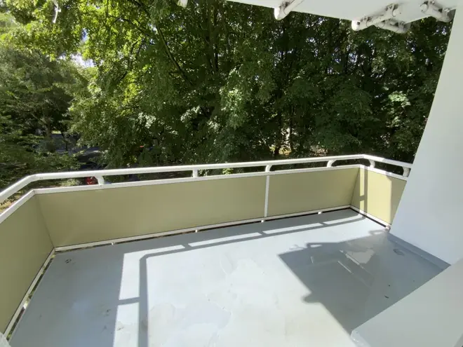 3 Zimmer Wohnung mit 58 m² in Gelsenkirchen – Bild 6