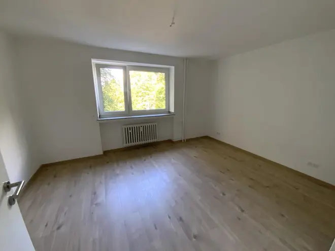 3 Zimmer Wohnung mit 58 m² in Gelsenkirchen – Bild 7