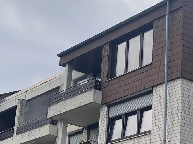 3 Zimmer Wohnung mit 72 m² in Hannover – Bild 6