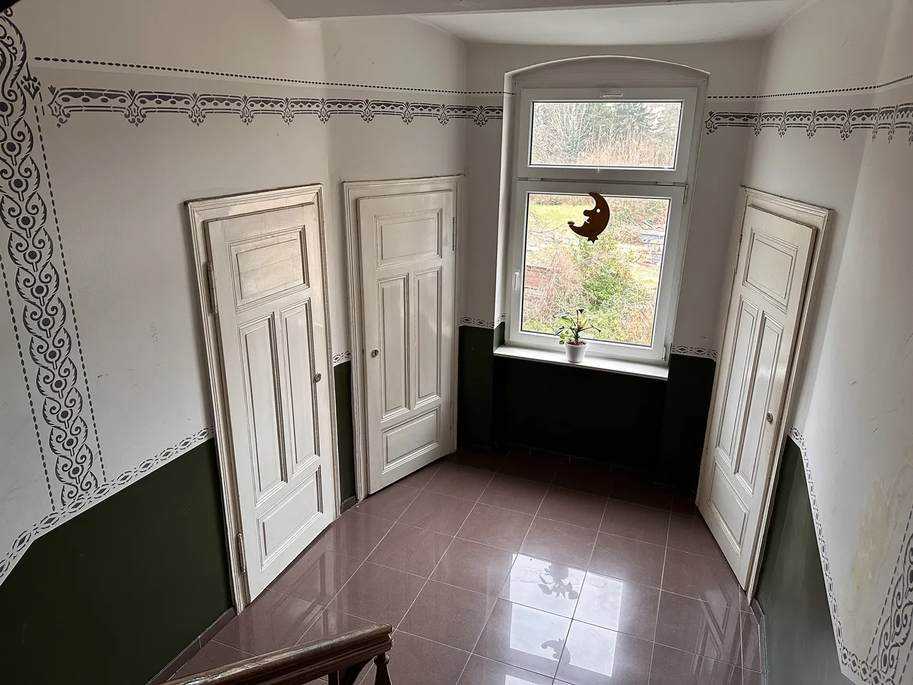 3 Zimmer Wohnung mit 77 m² in Görlitz – Bild 4
