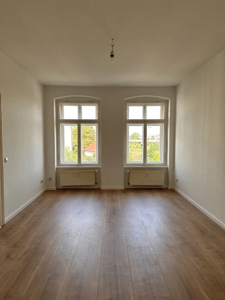 3 Zimmer Wohnung mit 77 m² in Görlitz – Bild 6