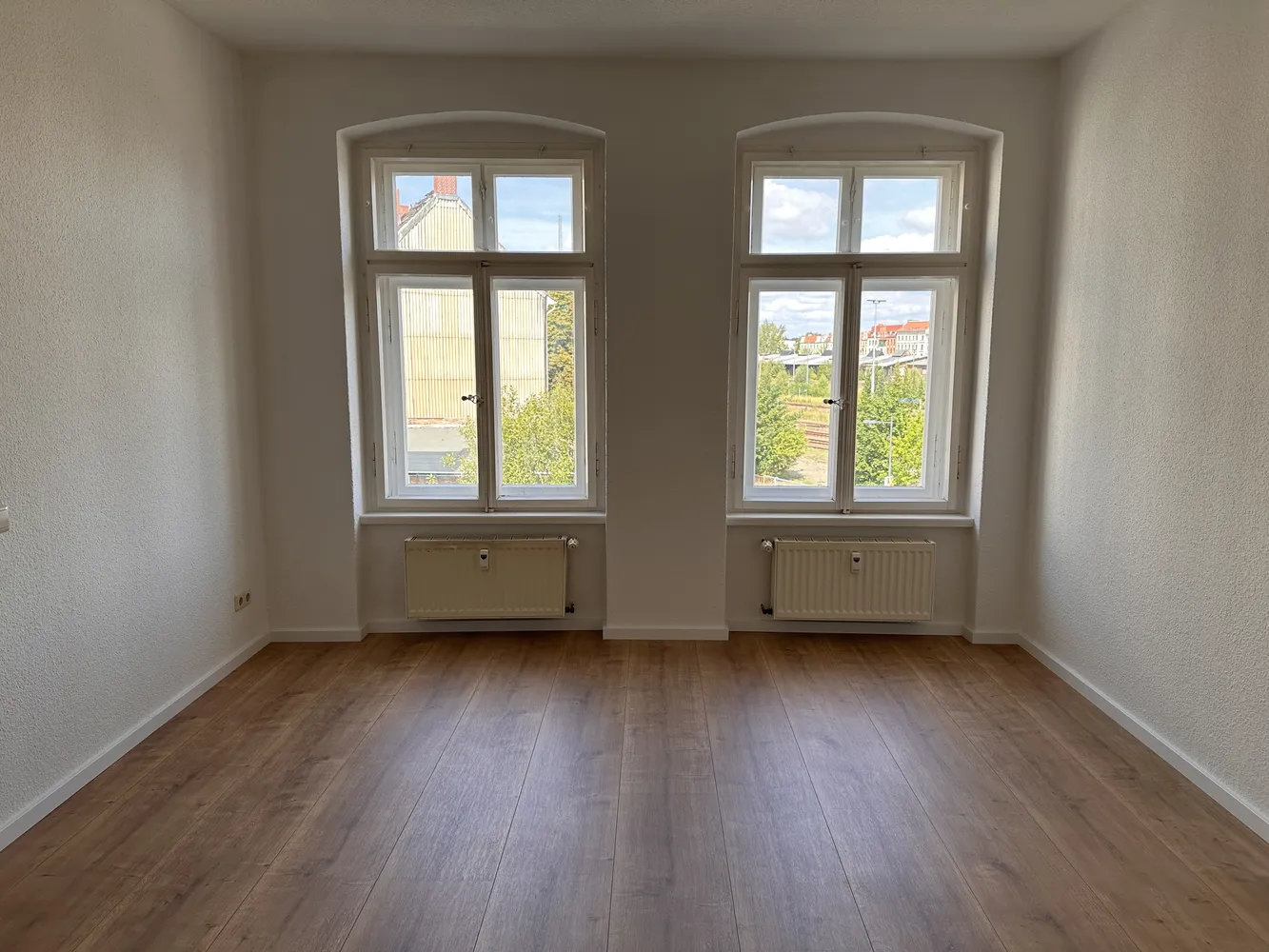 3 Zimmer Wohnung mit 77 m² in Görlitz – Bild 10