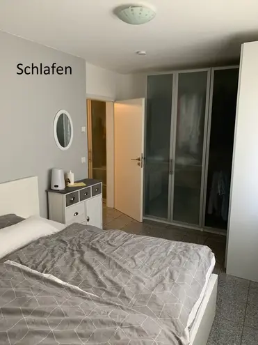 3 Zimmer Wohnung mit 96 m² in Essen – Bild 11