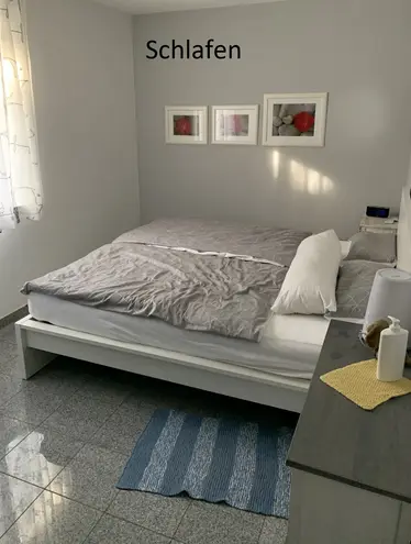 3 Zimmer Wohnung mit 96 m² in Essen – Bild 12
