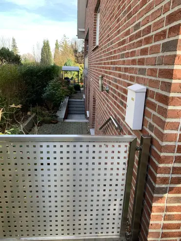 3 Zimmer Wohnung mit 96 m² in Essen – Bild 2