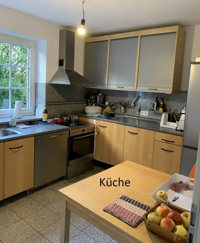 3 Zimmer Wohnung mit 96 m² in Essen – Bild 5