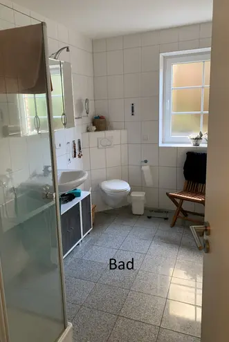 3 Zimmer Wohnung mit 96 m² in Essen – Bild 7