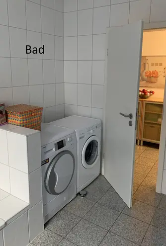 3 Zimmer Wohnung mit 96 m² in Essen – Bild 8