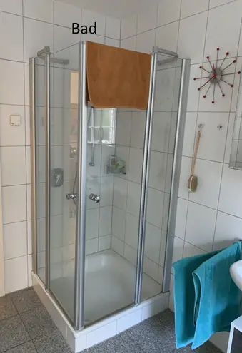 3 Zimmer Wohnung mit 96 m² in Essen – Bild 9