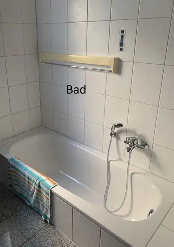 3 Zimmer Wohnung mit 96 m² in Essen – Bild 10