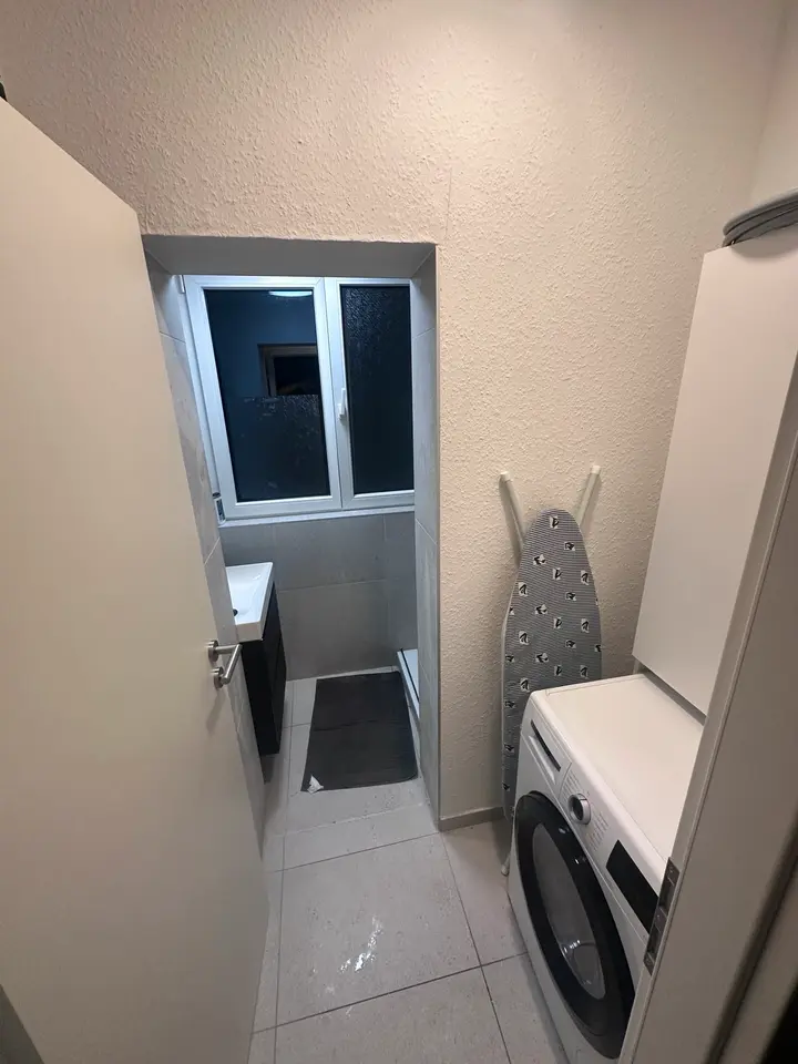 WG-Zimmer mit 85 m² in Stuttgart – Bild 5