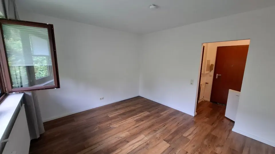 Studio mit 19 m² in Marburg – Bild 7