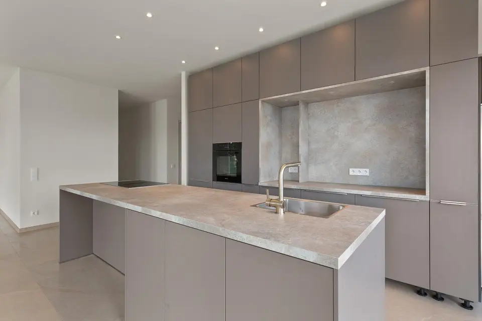 4 Zimmer Wohnung mit 166 m² in Oberursel – Bild 6