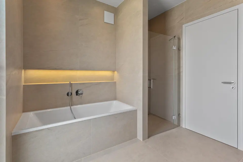 4 Zimmer Wohnung mit 166 m² in Oberursel – Bild 10