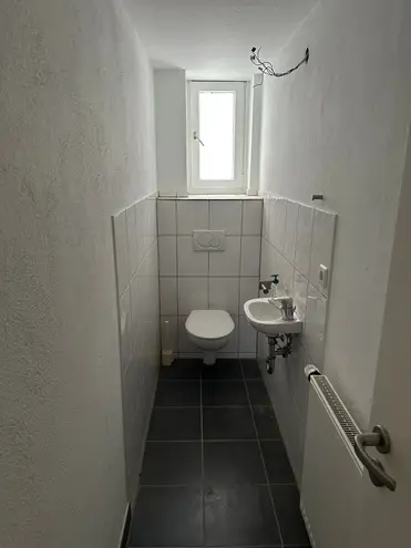 3 Zimmer Wohnung mit 119 m² in Karlsruhe – Bild 5