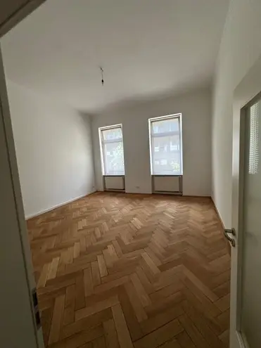 3 Zimmer Wohnung mit 119 m² in Karlsruhe – Bild 6