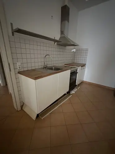 3 Zimmer Wohnung mit 119 m² in Karlsruhe – Bild 7