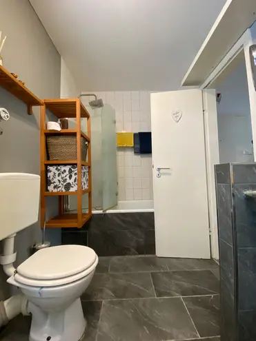 3 Zimmer Wohnung mit 100 m² in Hannover – Bild 7
