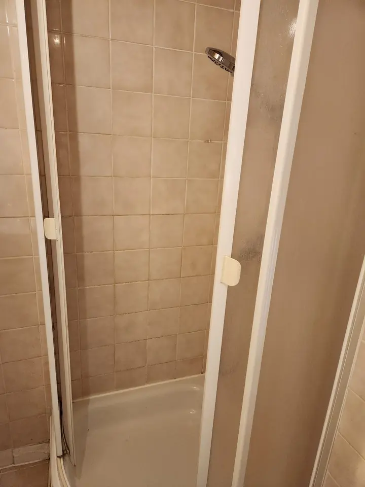 2 Zimmer Wohnung mit 36 m² in Neubrandenburg – Bild 6