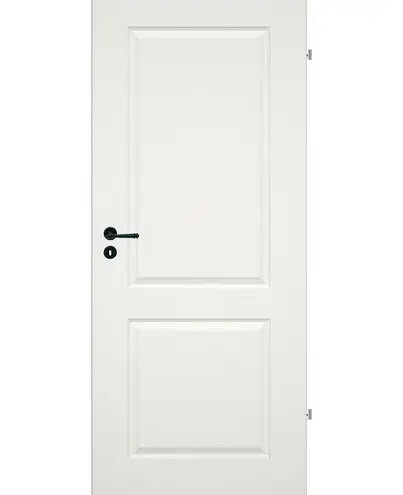 2 Zimmer Wohnung mit 51 m² in Hamburg – Bild 10