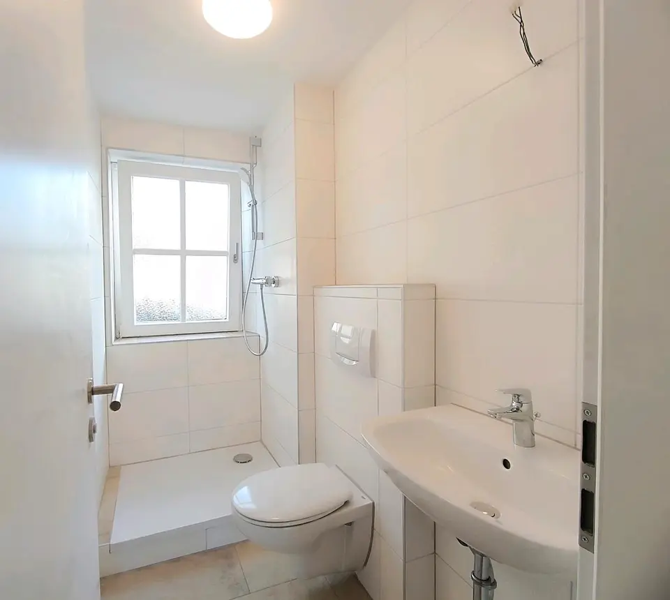 2 Zimmer Wohnung mit 41 m² in Augsburg – Bild 5