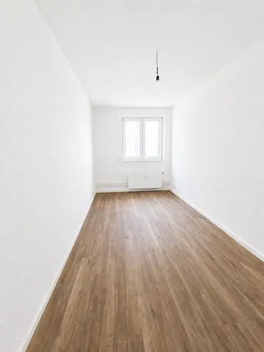 4 Zimmer Wohnung mit 85 m² in Wiesbaden – Bild 3