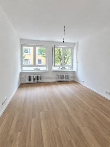4 Zimmer Wohnung mit 85 m² in Wiesbaden – Bild 4