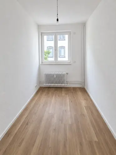 4 Zimmer Wohnung mit 85 m² in Wiesbaden – Bild 5