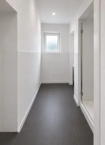 4 Zimmer Wohnung mit 85 m² in Wiesbaden – Bild 7