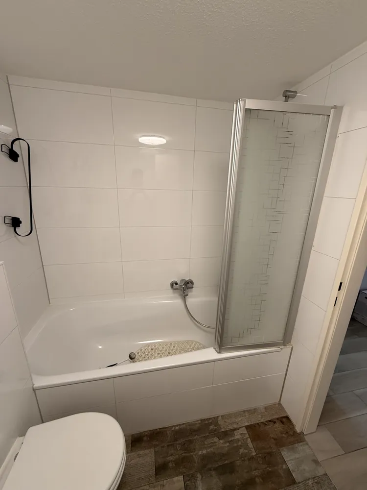 2 Zimmer Wohnung mit 43 m² in Mönchengladbach – Bild 6