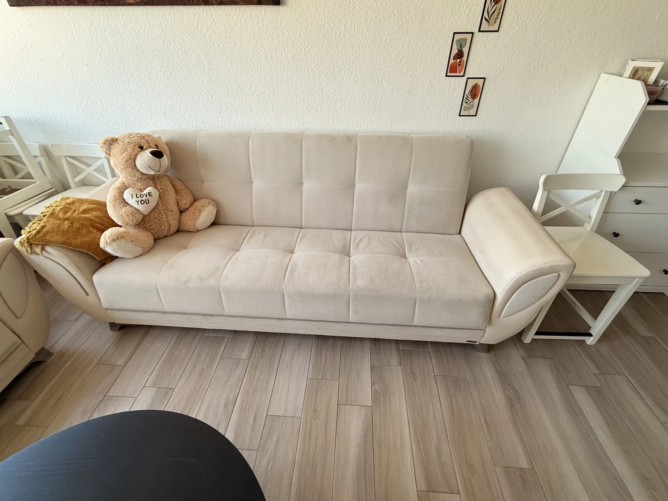 2 Zimmer Wohnung mit 43 m² in Mönchengladbach – Bild 9