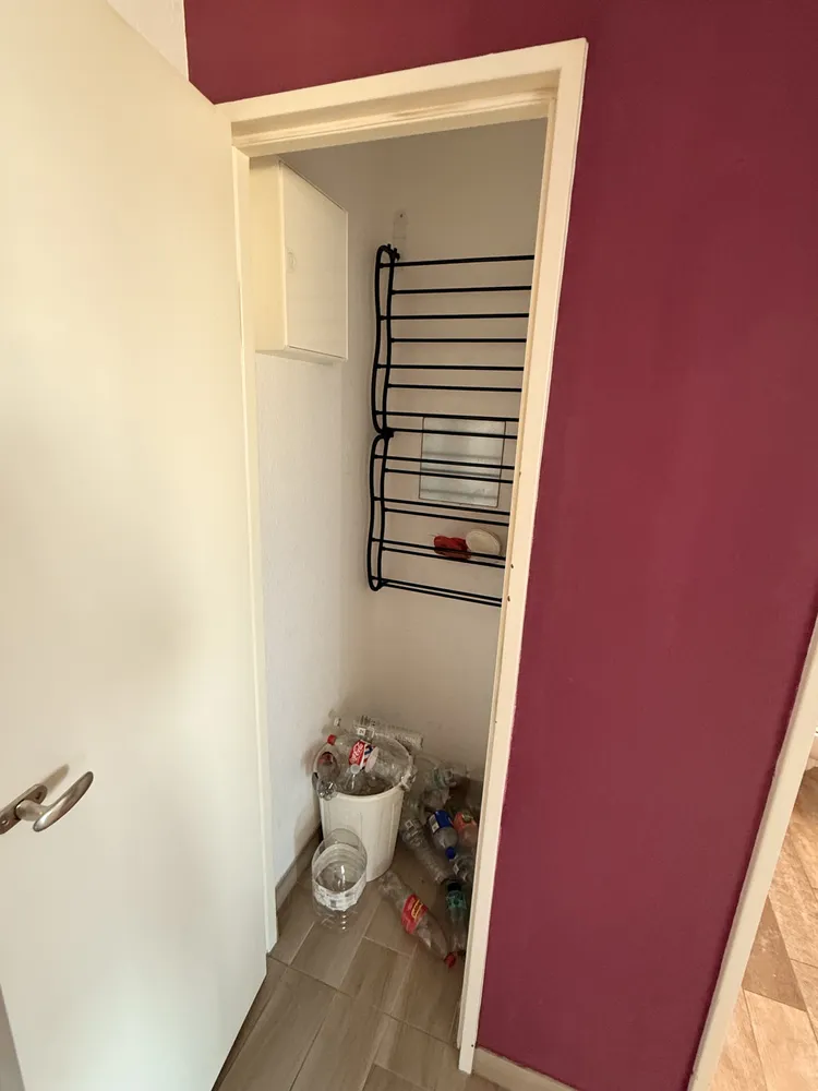 2 Zimmer Wohnung mit 43 m² in Mönchengladbach – Bild 10