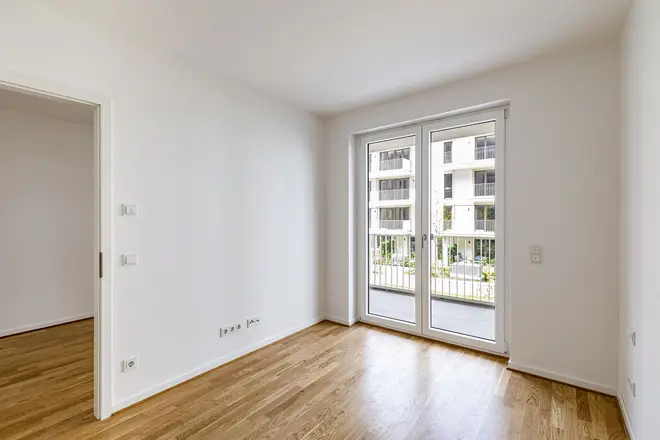 4 Zimmer Wohnung mit 89 m² in Dresden – Bild 11