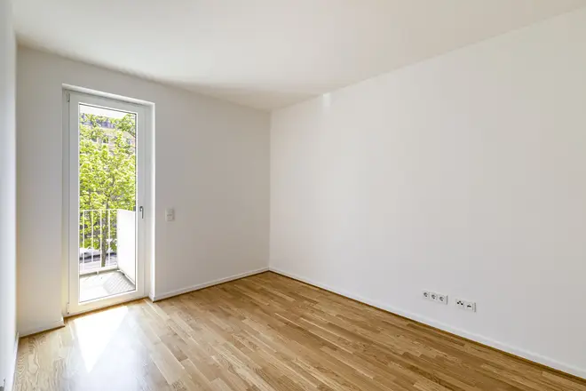 4 Zimmer Wohnung mit 89 m² in Dresden – Bild 8