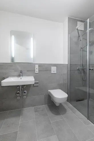4 Zimmer Wohnung mit 89 m² in Dresden – Bild 9